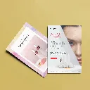 flyers printing.webp