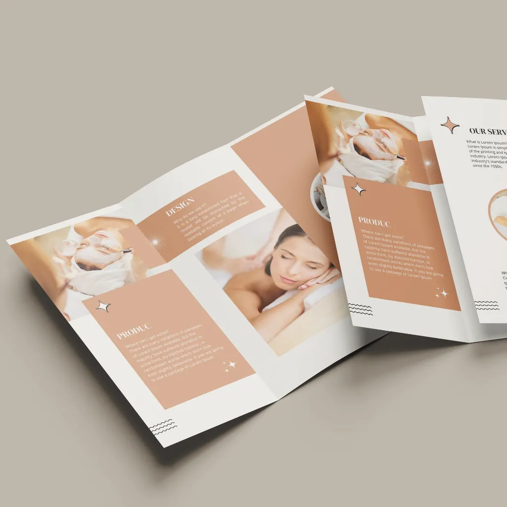 trifold_brochure.webp