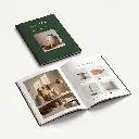 ColorAura_Catalogue.webp