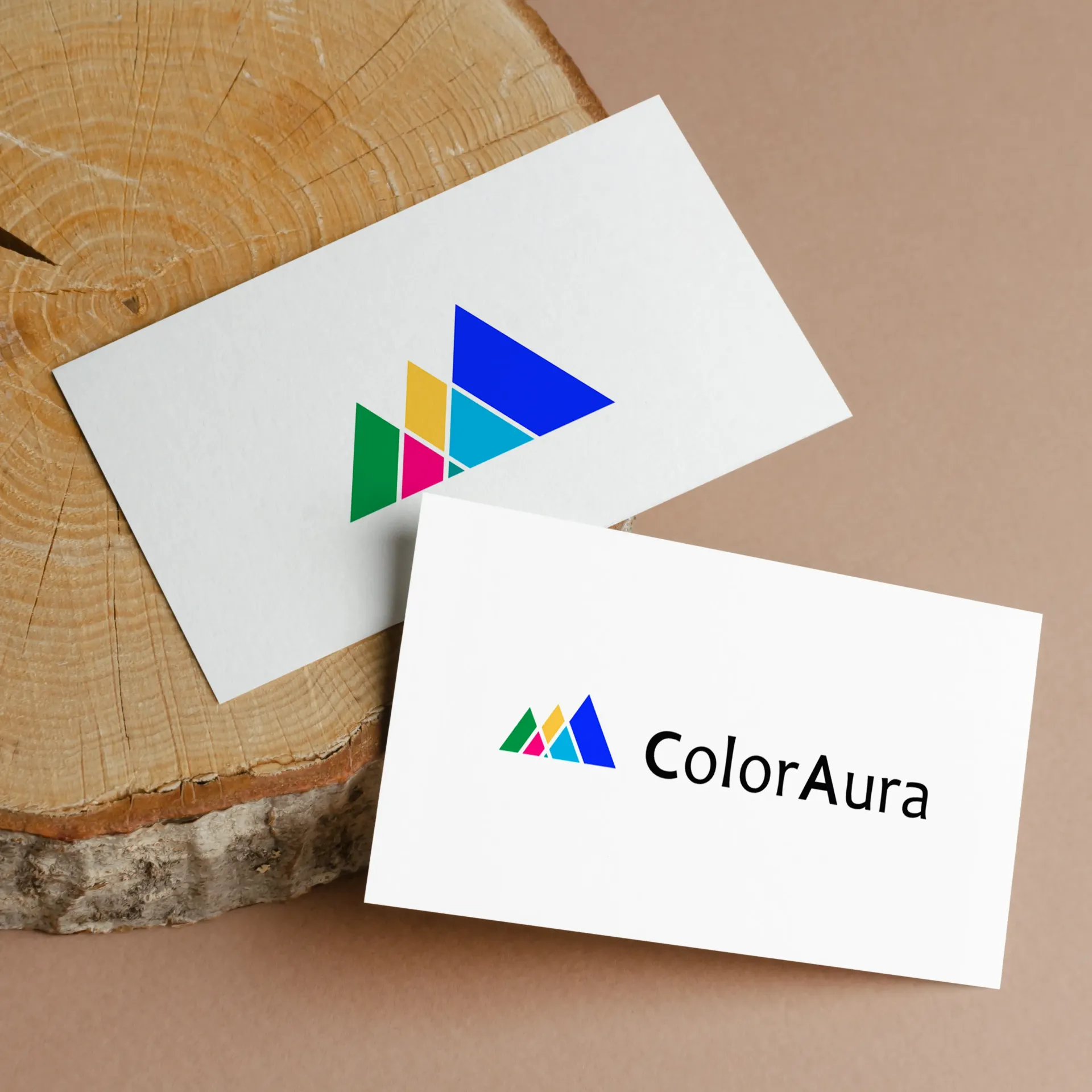 Textured Business Card  (200, Single Side Print, Standard)